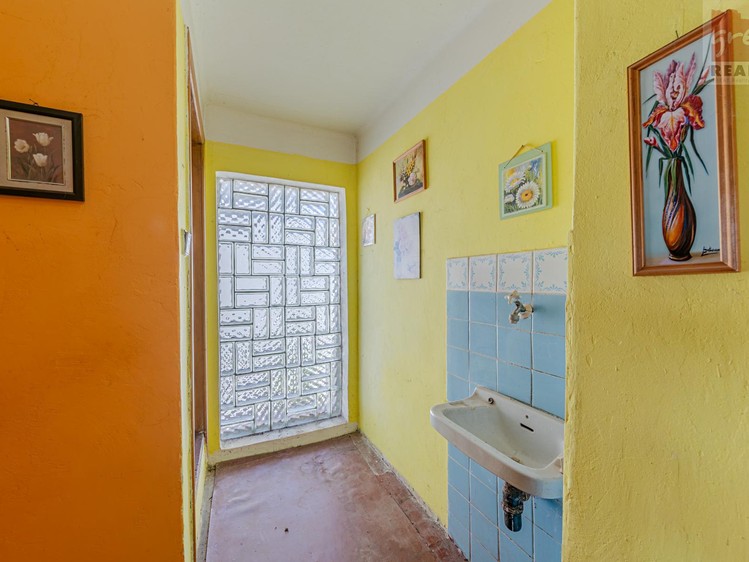 Haus zum Kauf, 122 m² (18 von 35)