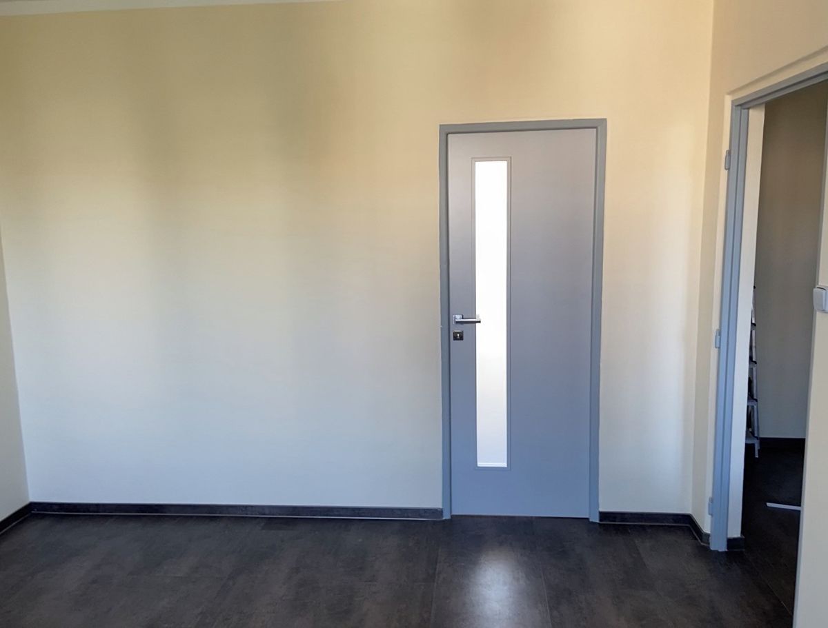 Prodej bytu 3+1 62 m²