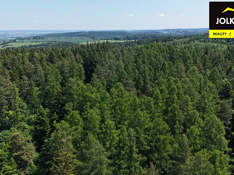 Grundstück zum Kauf, 13.182 m² (13 von 15)