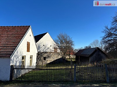 Prodej domu, 181 m² (2 z 15)