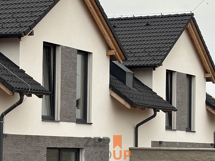 Haus zum Kauf, 159 m² (14 von 100)