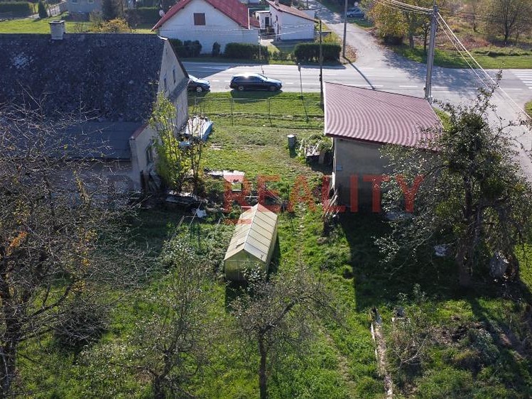 Grundstück zum Kauf, 1.062 m² (6 von 8)