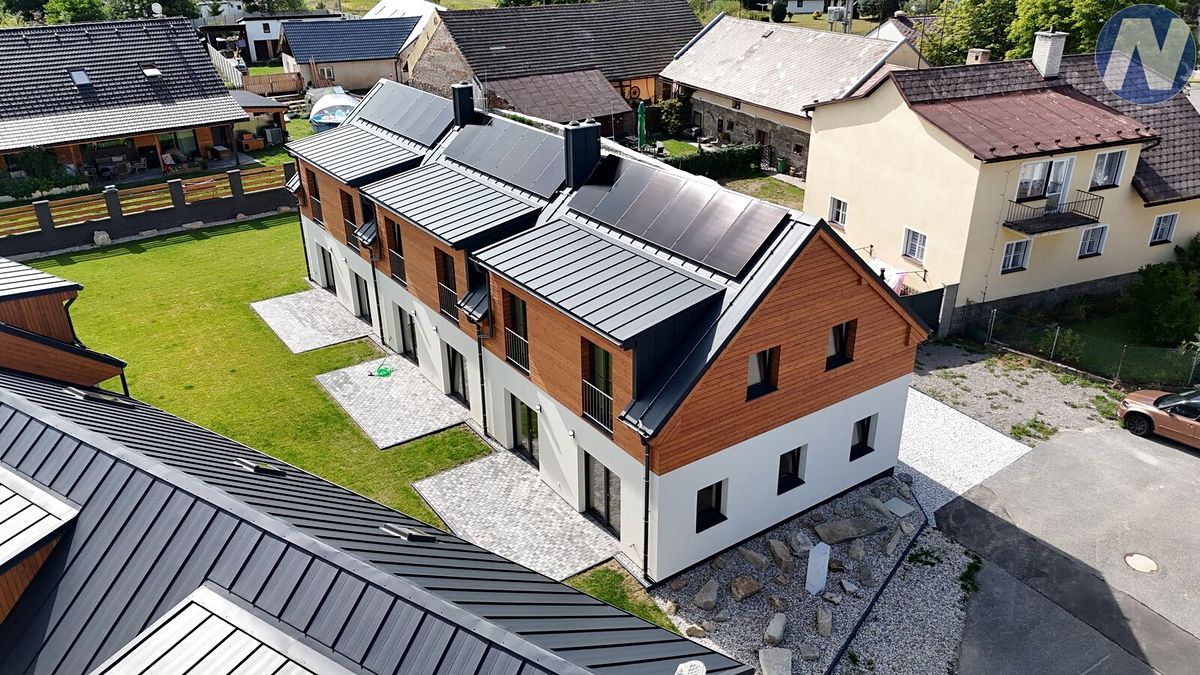 Prodej bytu 4+kk 112 m² – fotografie 2