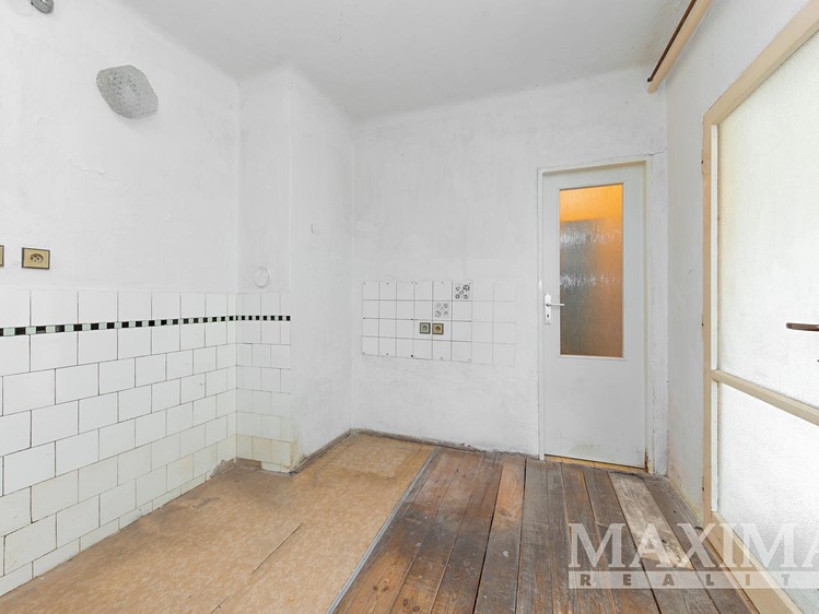 Будинок на продаж, 100 м² (10 з 24)