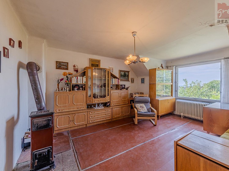 Haus zum Kauf, 122 m² (19 von 35)