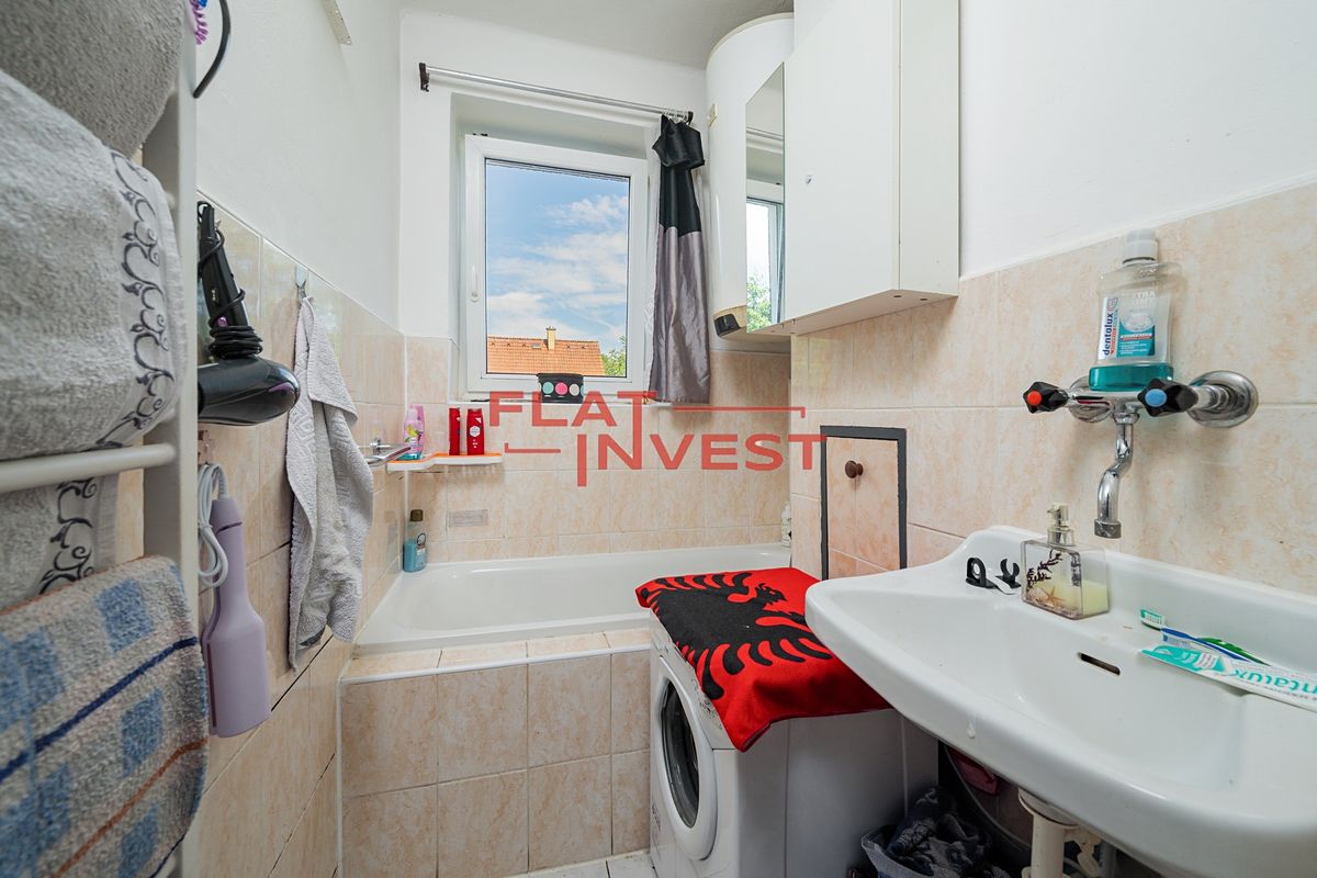 Prodej bytu 3+1 66 m² – fotografie 5