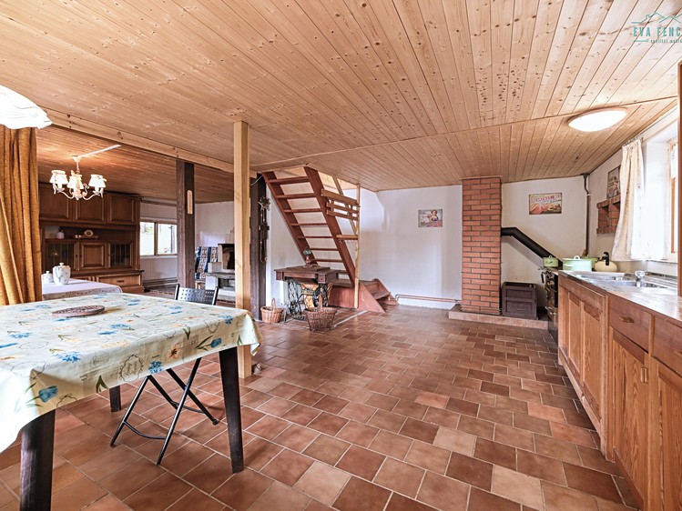 Prodej domu, 110 m² (16 z 26)