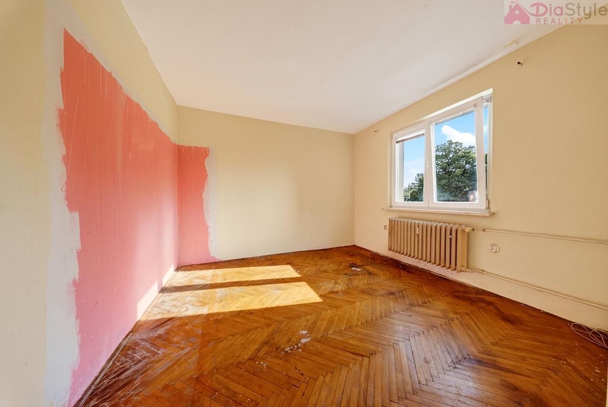Prodej bytu 3+1 61 m² – fotografie 4