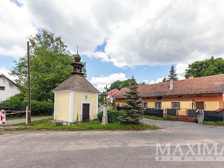 Ділянка на продаж, 1 449 м² (8 з 12)