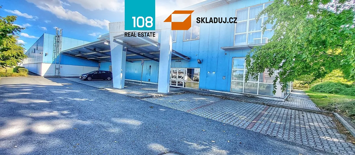 Fotka 4 z 11