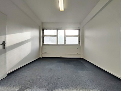 Pronájem kanceláře 17 m²