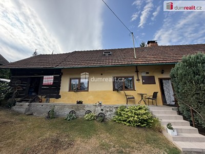 Haus zum Kauf, 163 m² (2 von 11)