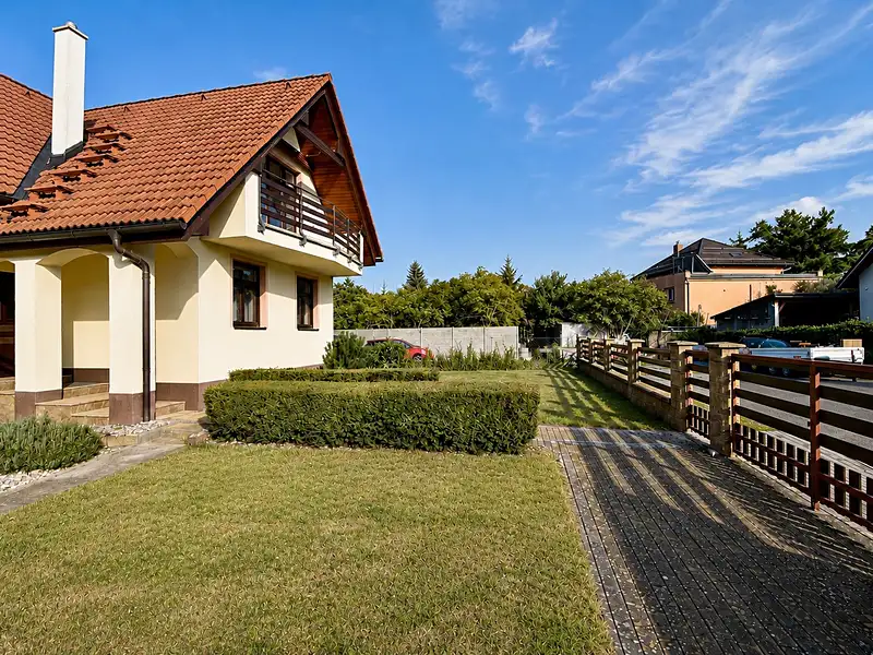 Prodej rodinného domu 164 m², pozemek 483 m², Heřmanův Městec – náhled fotky 3