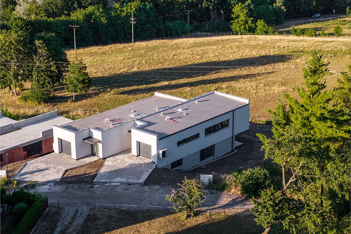 Prodej bytu 5+kk 176 m² – fotografie 4
