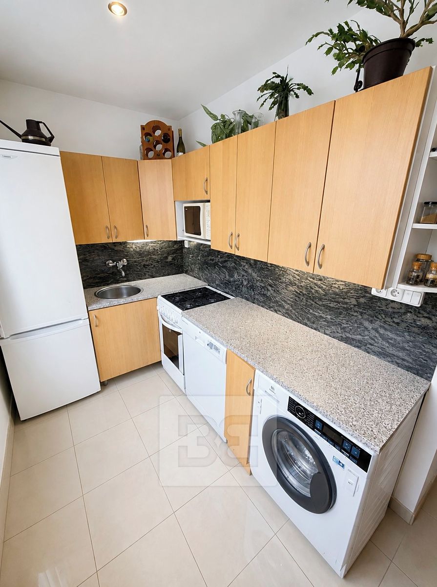 Prodej bytu 4+1 85 m² – fotografie 2