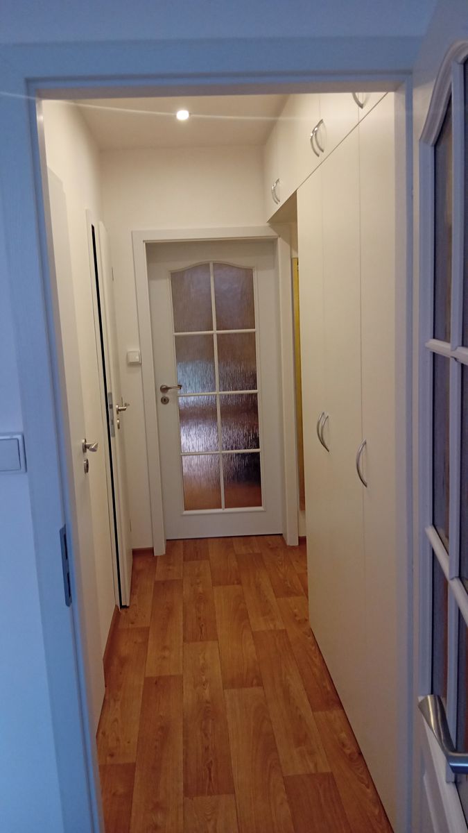 Prodej bytu 3+1 72 m² – fotografie 5