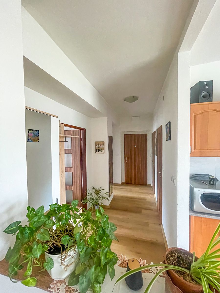Prodej bytu 3+kk 62 m² – fotografie 4