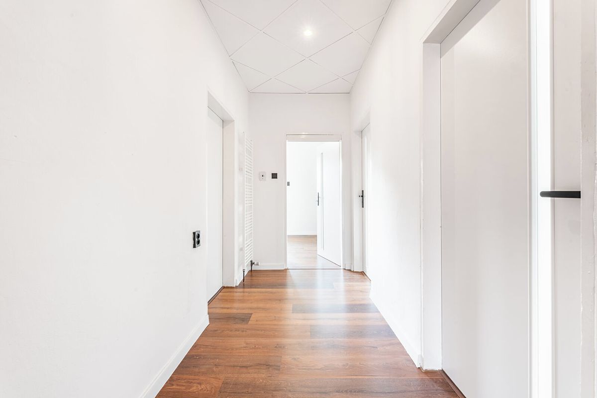 Pronájem bytu 3+1 82 m² – fotografie 5
