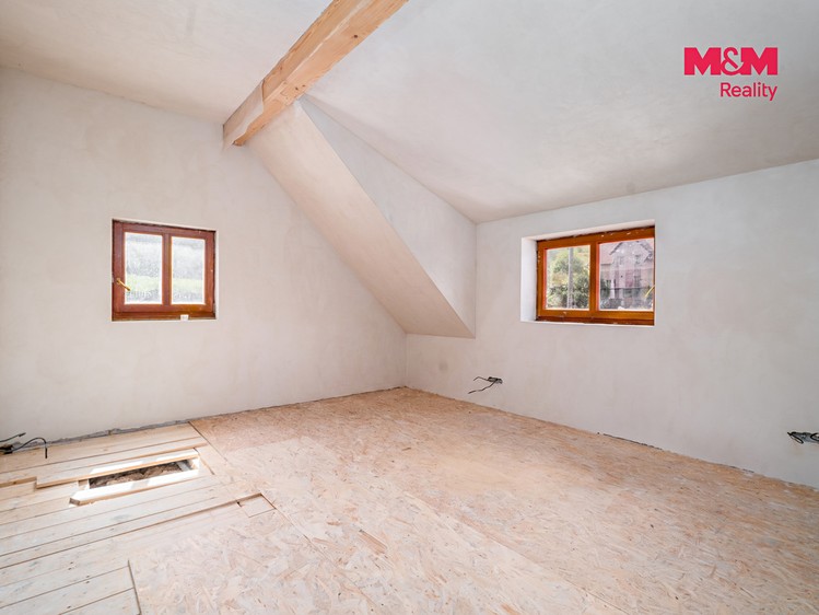 Prodej domu, 255 m² (19 z 29)