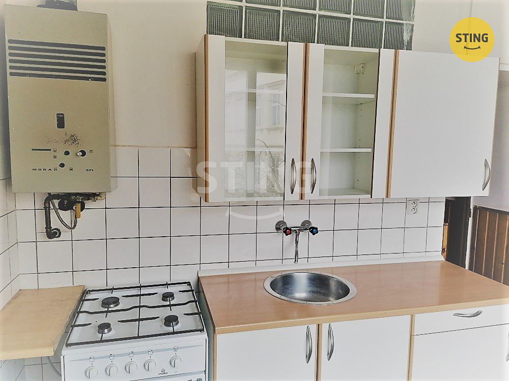 Pronájem bytu 3+1 68 m² – fotografie 5