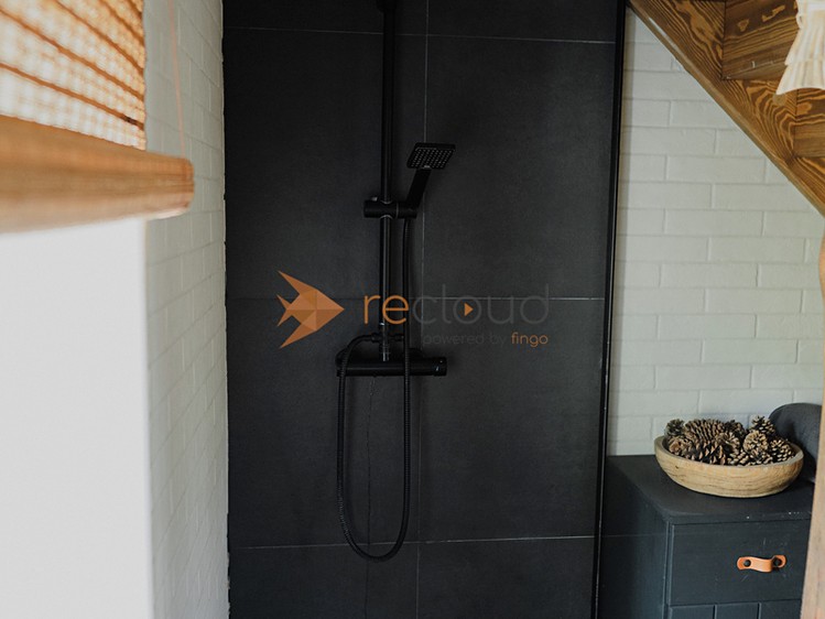 Prodej domu, 100 m² (12 z 31)