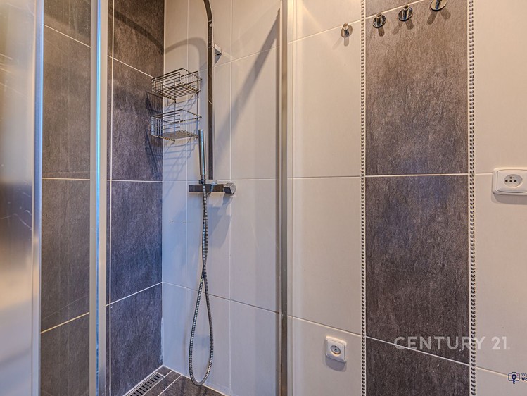 Квартира 3+kk на продаж, 67 м² (6 з 11)