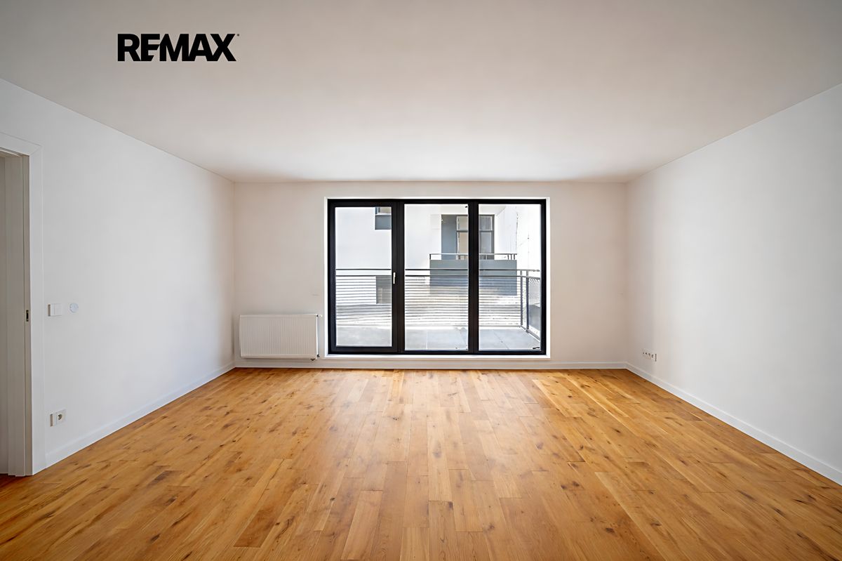 Prodej bytu 2+kk 57 m²