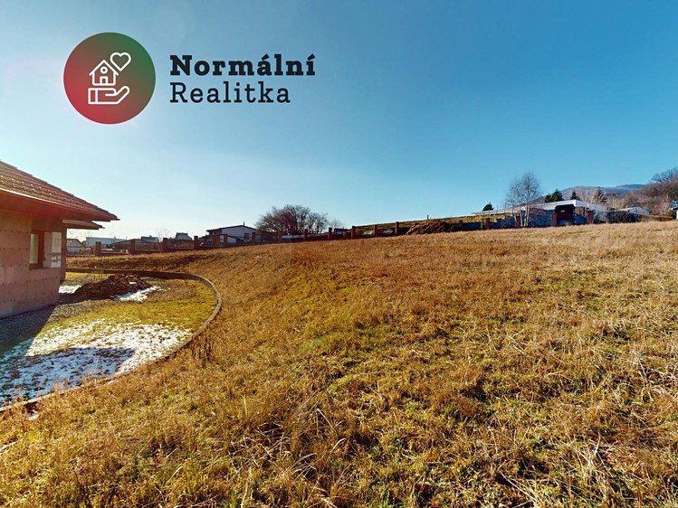 Prodej domu, 200 m² (13 z 53)