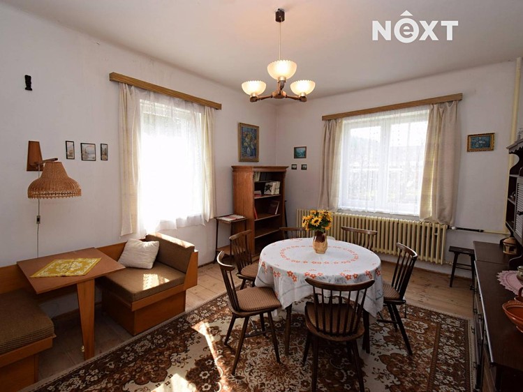 Haus zum Kauf, 209 m² (5 von 20)