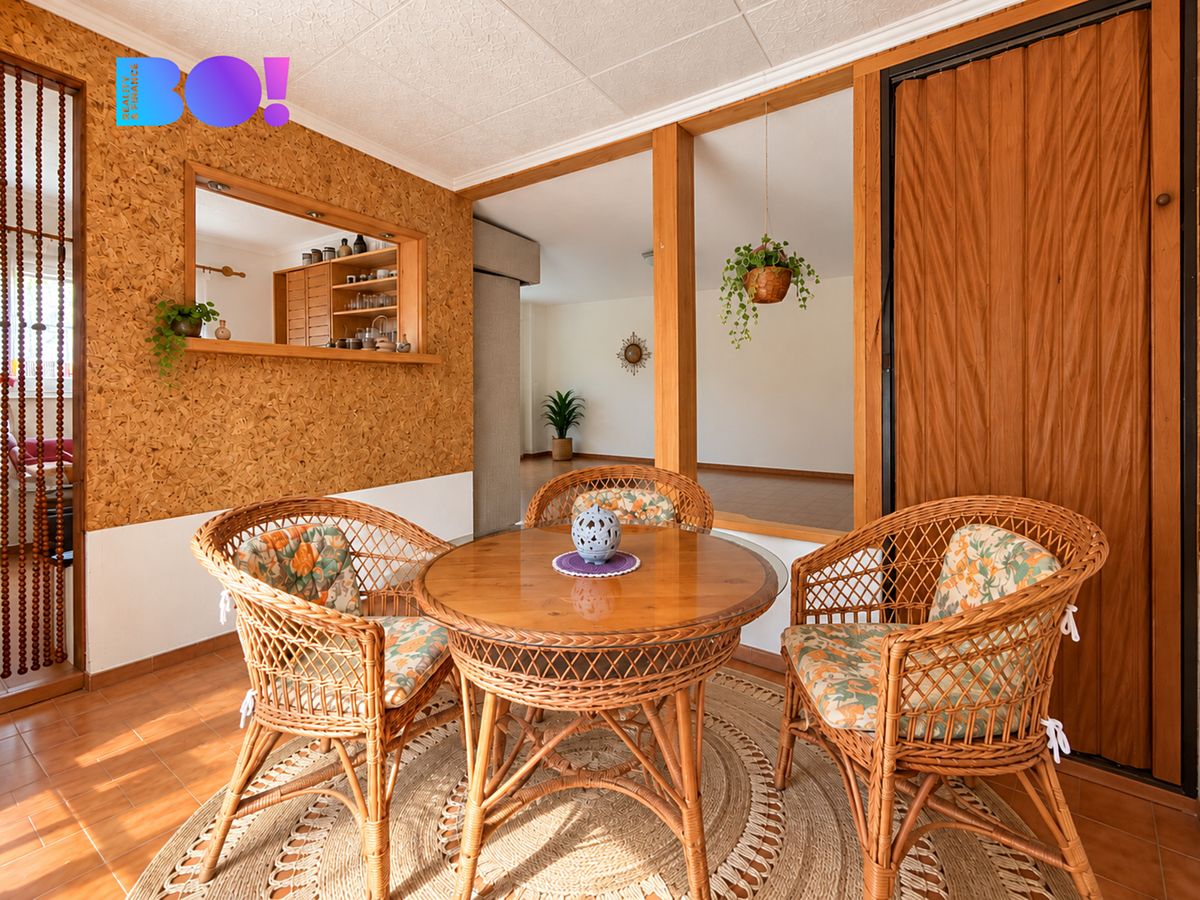 Prodej chaty 70 m², pozemek 330 m² – fotografie 5