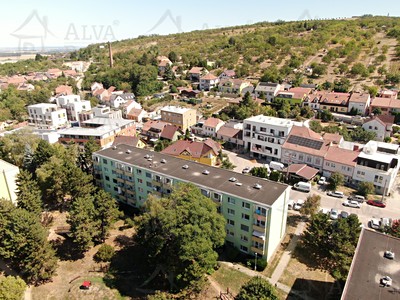 Квартира 2+1 на продаж, 54 м² (3 з 25)