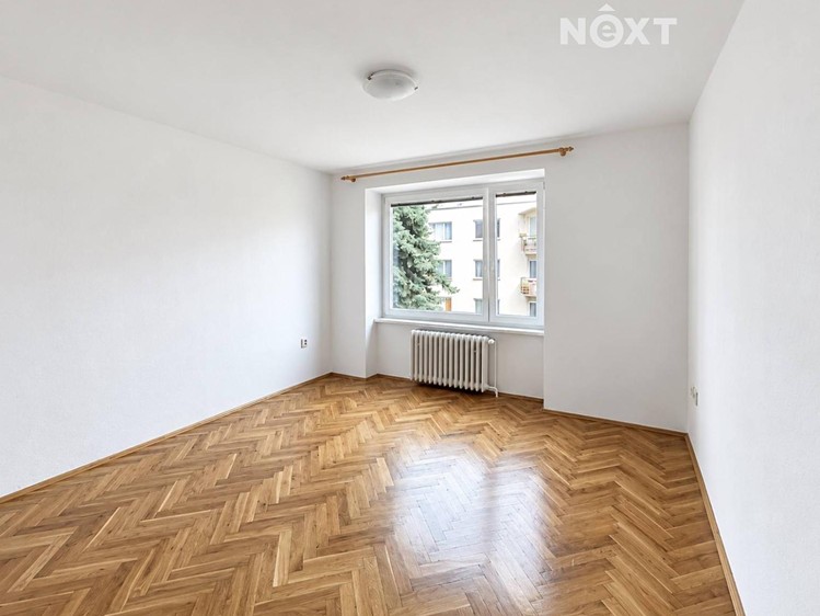 Квартира 3+1 на продаж, 72 м² (6 з 13)