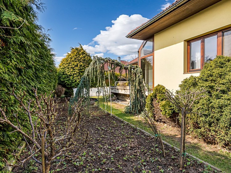 Haus zum Kauf, 286 m² (20 von 46)