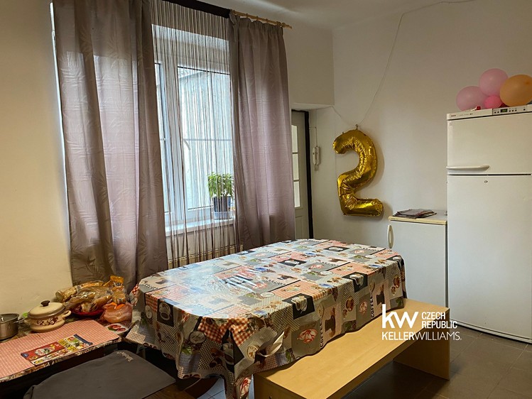 Будинок в оренду, 110 м² (10 з 21)
