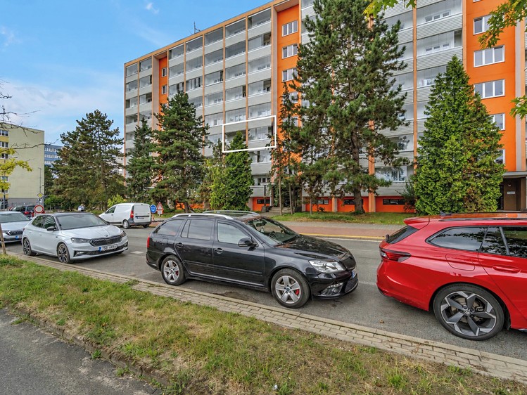 Prodej bytu 3+1, 80 m² (18 z 19)