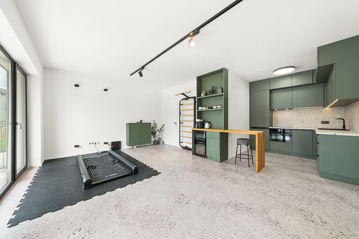 Prodej bytu 3+kk 75 m² – fotografie 5