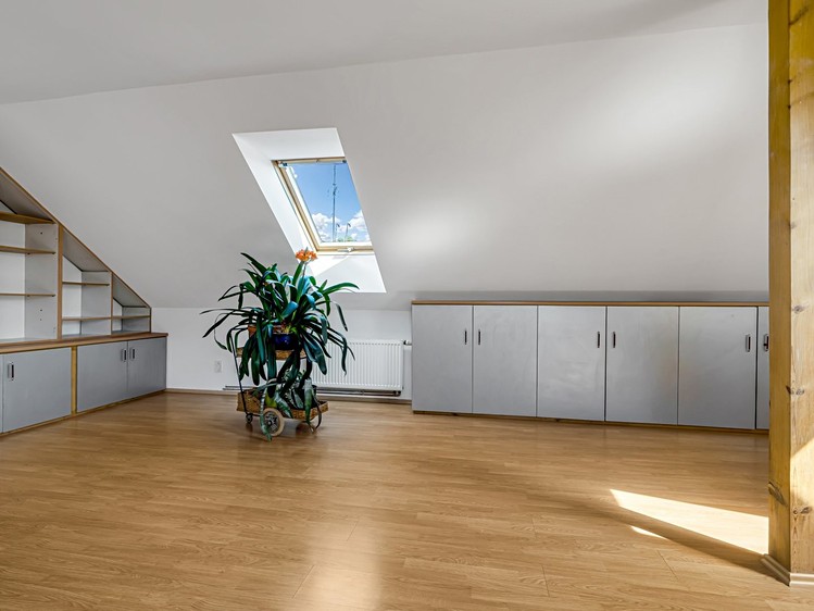 Haus zum Kauf, 286 m² (24 von 46)