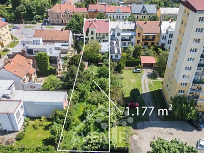 Будинок на продаж, 634 м² (2 з 40)