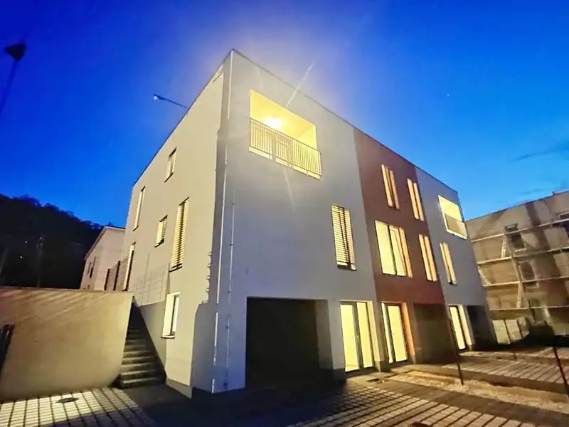 Prodej rodinného domu 152 m², pozemek 224 m², Kralupy nad Vltavou – náhled fotky 2