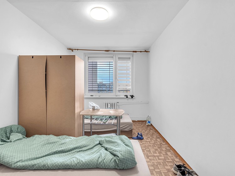 Wohnung 3+1 zum Kauf, 74 m² (7 von 14)