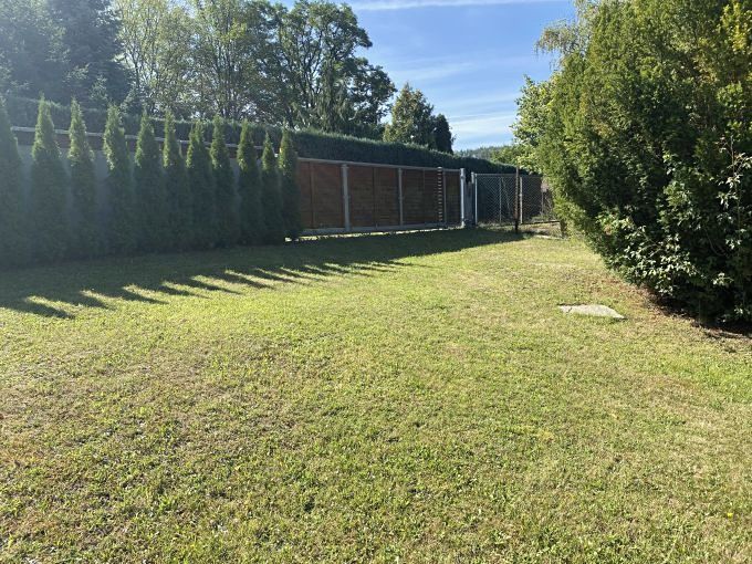 Prodej chaty 40 m², pozemek 1526 m² – fotografie 5