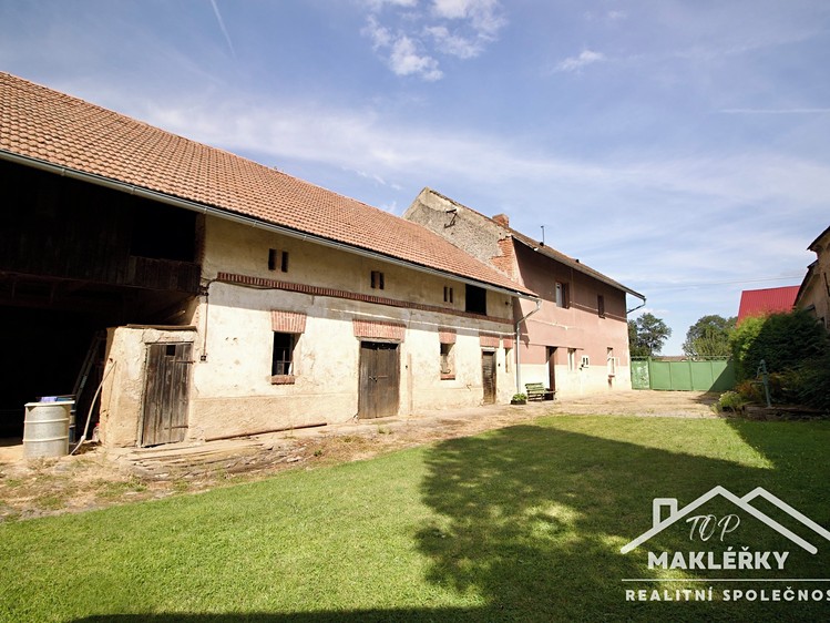 Prodej domu, 168 m² (14 z 22)