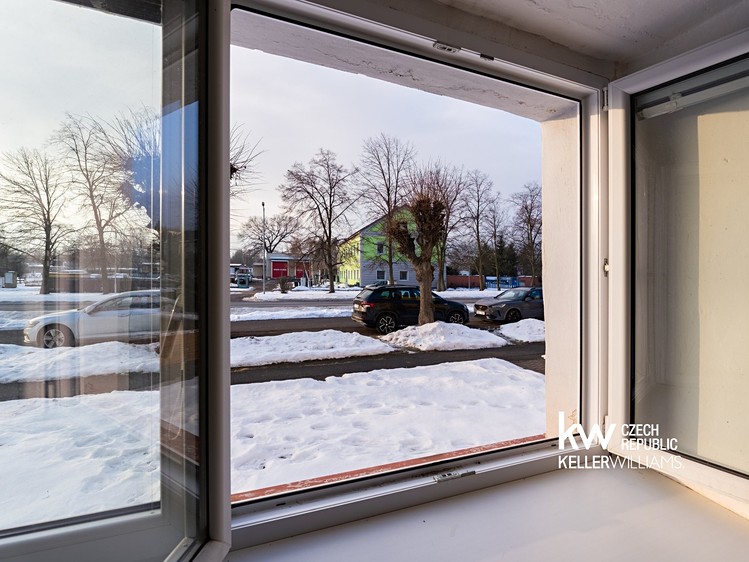 Будинок на продаж, 160 м² (15 з 44)