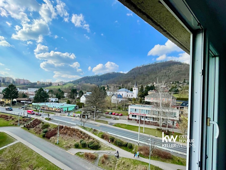 Prodej bytu 4+1, 100 m² (10 z 59)