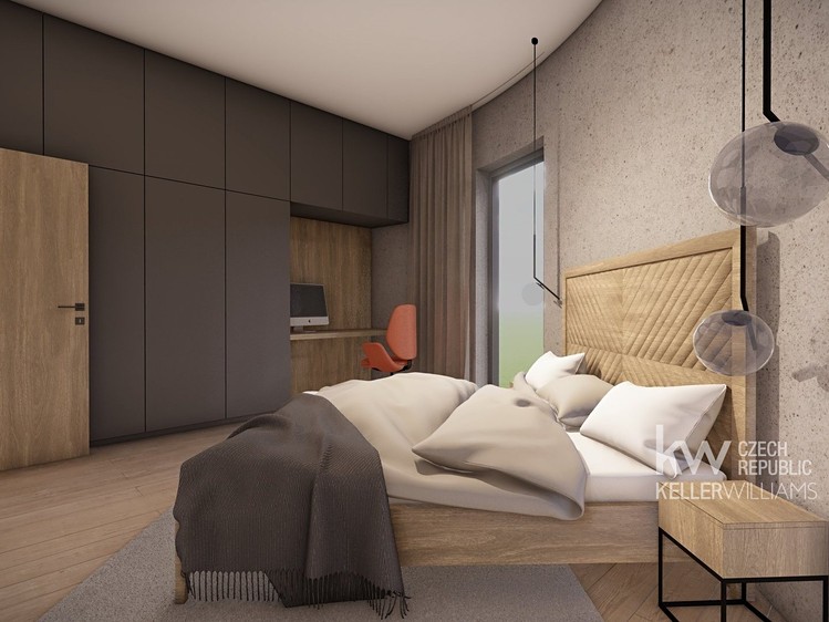 Комерційне приміщення в оренду, 427 м² (21 з 29)