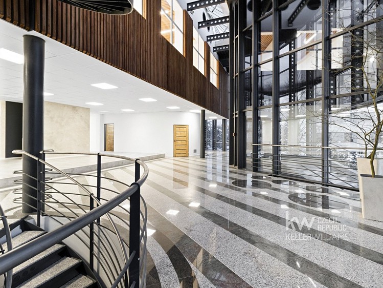 Комерційне приміщення в оренду, 427 м² (5 з 29)