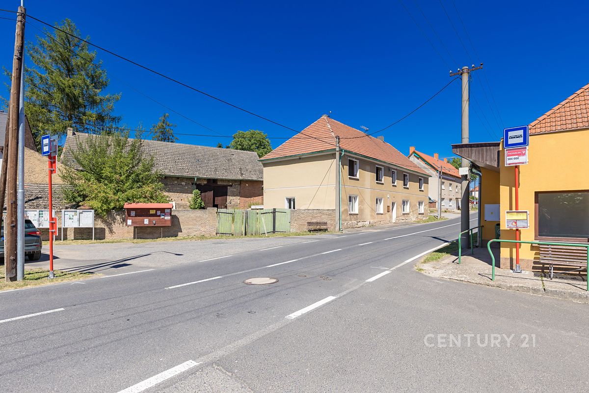 Prodej projektu na klíč 350 m², pozemek 1180 m² – fotografie 4