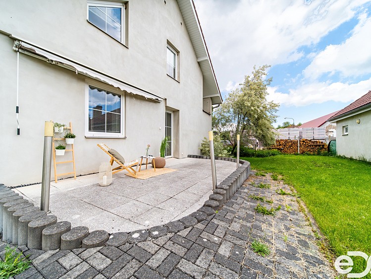 Prodej domu, 152 m² (36 z 48)