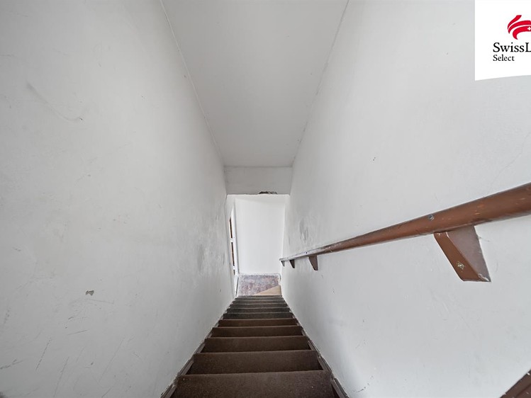 Wohnung 3+kk zum Kauf, 64 m² (16 von 20)