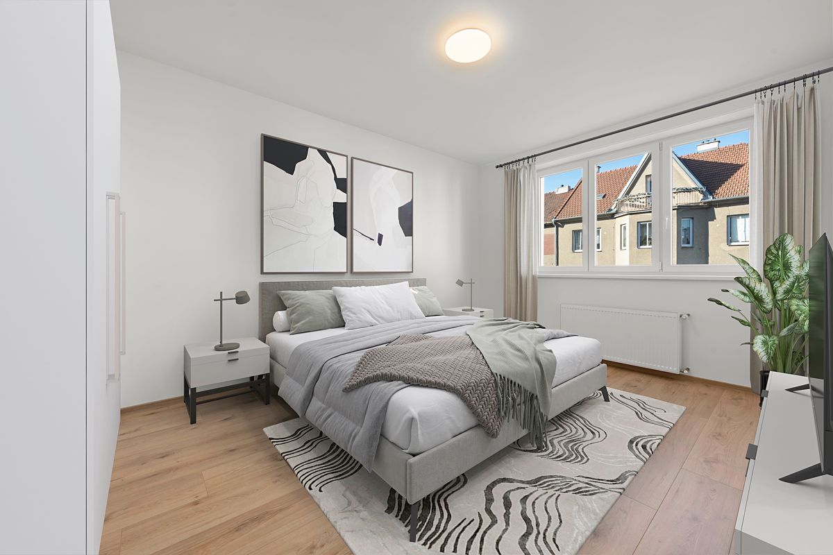 Prodej bytu 4+kk 130 m² – fotografie 4